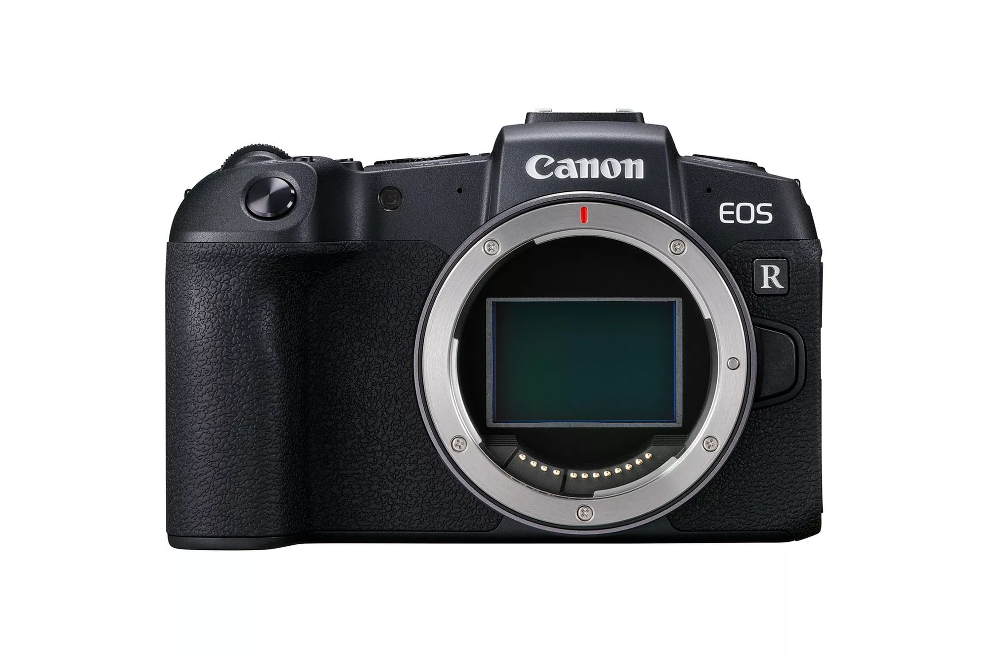 Bezlusterkowce Canon. Najlepsze aparaty bezlusterkowe japońskiego producenta 21