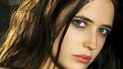 Pamiętacie ją jeszcze?