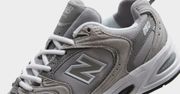 New Balance na JD Sports: Odkryj buty, które zrewolucjonizują Twój styl