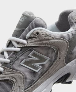 New Balance na JD Sports: Odkryj buty, które zrewolucjonizują Twój styl