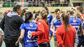 PGNiG Superliga Kobiet. Start pokonany u siebie przez Piłkę Ręczną Koszalin i stracił miejsce na podium