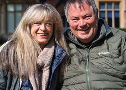 Discovery Channel Mike Brewer: przerobić i sprzedać