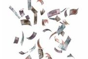 Parlament Islandii zgodził się na plan spłaty długów bankowych