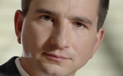 Szczurek zapowiada obniżenie prognozy inflacji w pracach nad budżetem 2015
