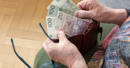 Będą zmiany w emeryturach? Trwają prace nad nową propozycją