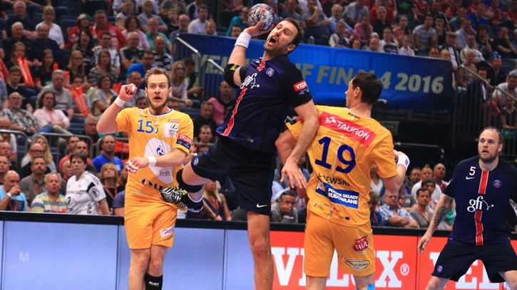 WP SportoweFakty / Tomasz Fąfara