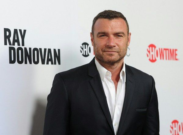 Ray Donovan znów rozwiązuje problemy