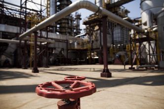 "Piąty miesiąc wyhamowywania inflacji w przemyśle". GUS podał najnowsze dane