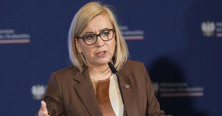 "Czyste powietrze" w nowej odsłonie. Eksperci wytykają wady