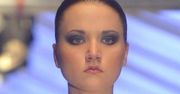 Marta Sędzicka najpierw pokazała pazurki w Top Model, a teraz w Project Runway. Przez jej focha losy uczestniczki stoją pod znakiem zapytania