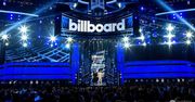 Już dzisiaj gala Billboard Music Awards 2016! Wiemy, kto ma największe szanse na nagrodę i które gwiazdy wystąpią na scenie