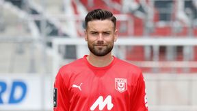 Bał się, że umrze po kilku miesiącach. Syn legendy Bayernu przeżył koszmar