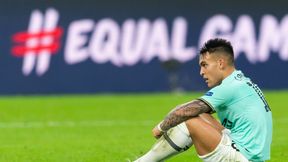 Transfery. Lautaro Martinez coraz bliżej Barcelony. Inter szuka następcy Argentyńczyka