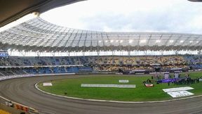 Wybiorą patronów dla miejskich tramwajów. Wśród kandydatów legenda toruńskiego żużla