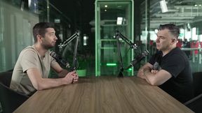 Gromy spadły na Lewandowskiego. "Schowany do szafy"