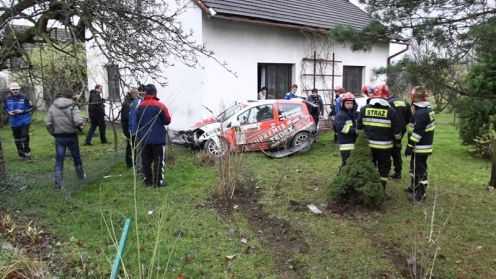 Hankiewicz/Hankiewicz