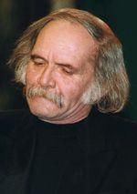 Bohdan Smoleń