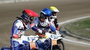 Fogo Unia Leszno - Betard Sparta Wrocław 50:40 (galeria)