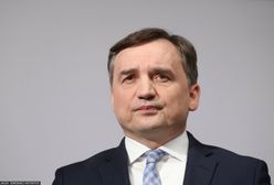 Rozłam w Solidarnej Polsce. Odchodzi część członków na Pomorzu