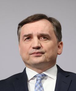 Rozłam w Solidarnej Polsce. Odchodzi część członków na Pomorzu