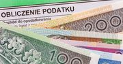 Nowy podatek. Zobacz, jak w niego nie wpaść