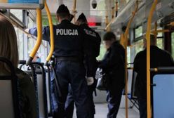 Mateusz Morawicki wprost o karach za ignorowanie obostrzeń