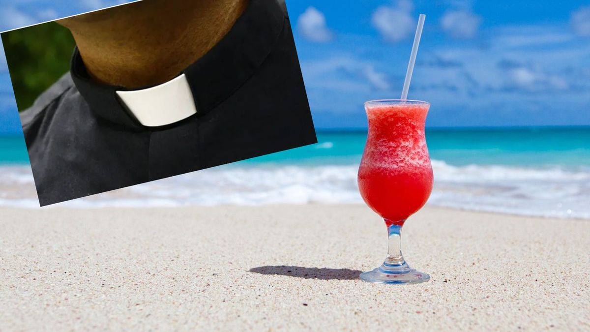 zdjęcie ilustracyjne