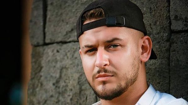 Kolejny odcinek "Hotelu Paradise" - na Bali pojawił się nowy uczestnik