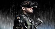 Jak sprzedał się MGS: Ground Zeroes?