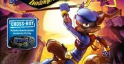 Sly Cooper: Złodzieje w czasie - recenzja