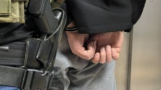 Rozbita grupa pseudokibiców. Policyjna akcja w trzech miastach i poważne zarzuty