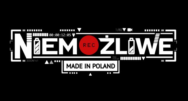 MTV Polska szykuje na jesień „Niemożliwe PL”. Wojtek „Łozo” Łozowski prowadzącym
