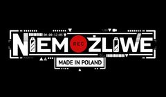 MTV Polska szykuje na jesień „Niemożliwe PL”. Wojtek „Łozo” Łozowski prowadzącym