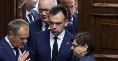 Euro w Polsce. Jaśniej się nie da. Rząd Tuska dostał sygnał od Polaków