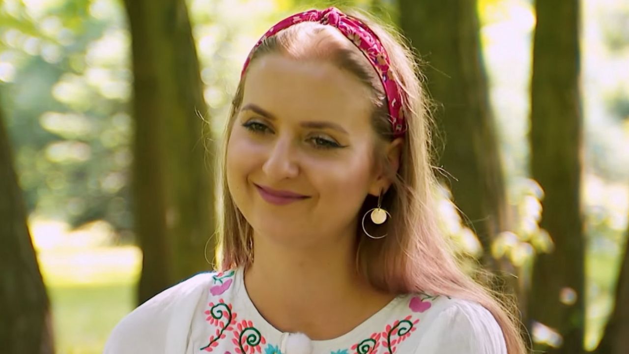 Roksana była jedną z kandydatek Stanisława. Miłość znalazła jednak po programie 