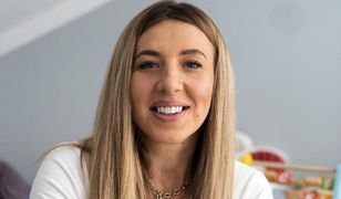 "Rolnik szuka żony": Małgosia opowiedziała o diecie "zmieniającej rysy twarzy". Wysyp komentarzu