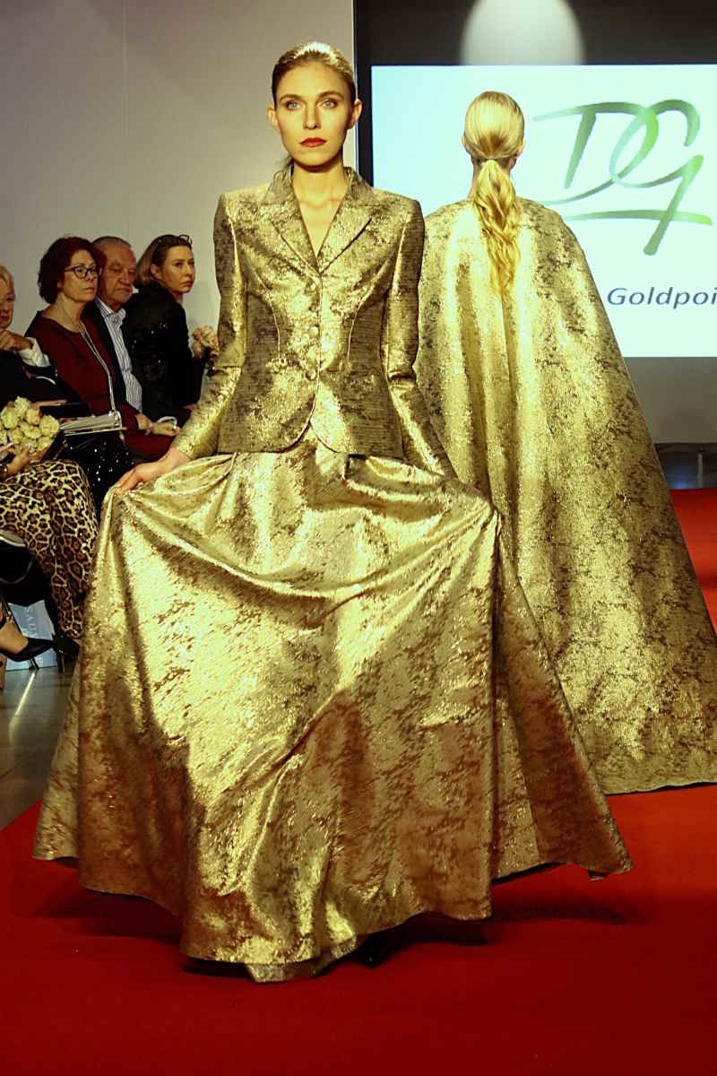 25. Gala Polskiej Mody (18)