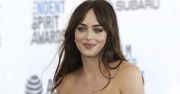 Niespodzianka w kinach. Nowe otwarcie gwiazdy filmów dla dorosłych