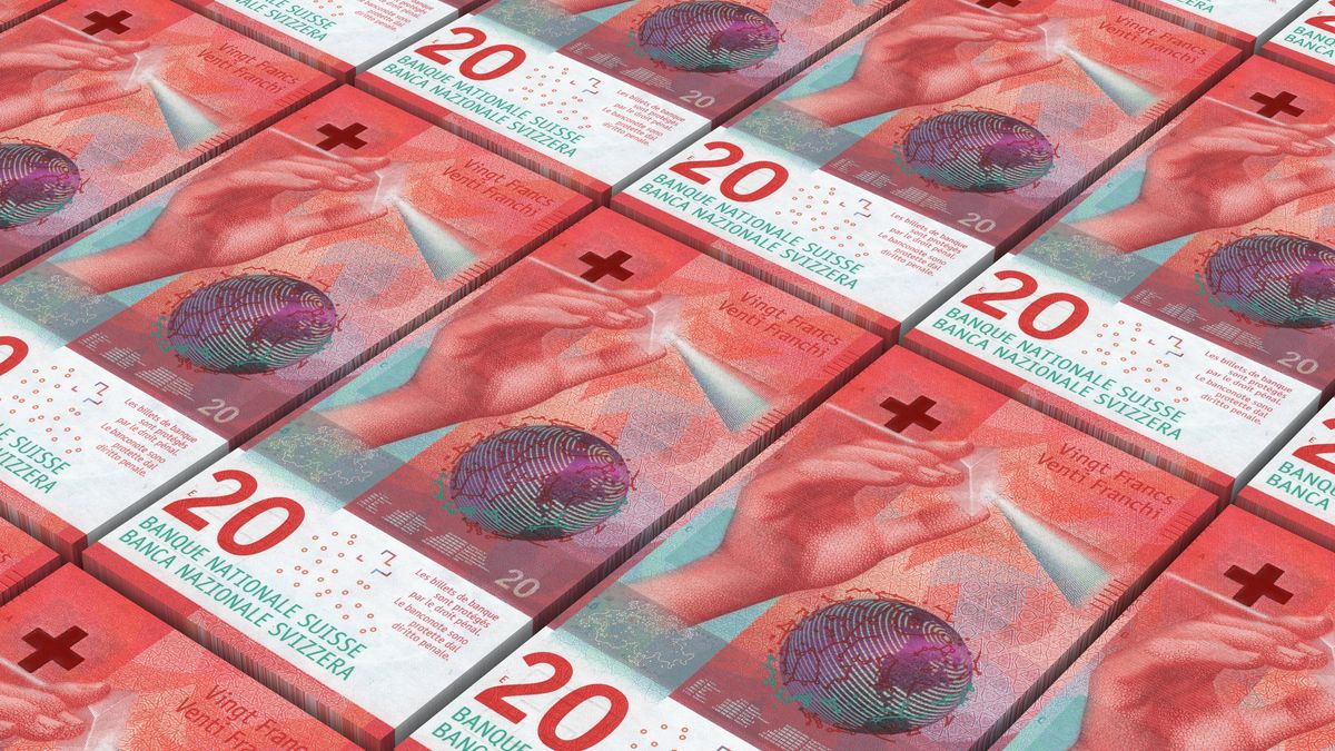 Nowy podatek dla frankowiczów miałby złagodzić skutki decyzji TSUE dla sektora bankowego