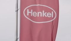 GroupM z europejskim budżetem mediowym firmy Henkel