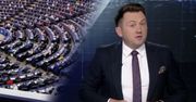 Kto znika z "Panoramy"? Kolejna fala zwolnień w TVP