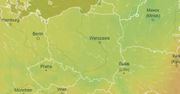IMGW już wie. Oto co wydarzy się w Polsce