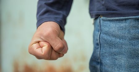 Popularny suplement na serce. Może obniżać poziom agresji