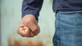 Popularny suplement na serce. Może obniżać poziom agresji