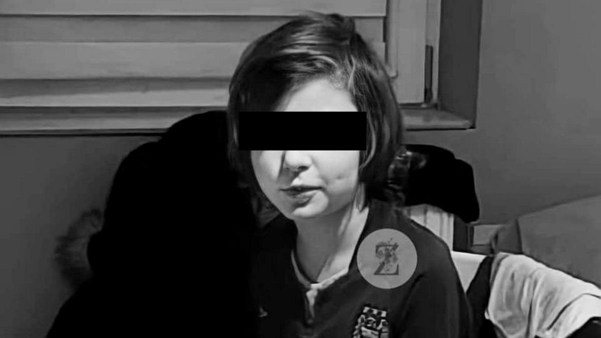 W sobotę odbędzie się pogrzeb Sebastiana