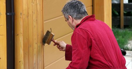 Tu Polacy zarabiają 13 tys. zł na rękę. "Chętnych jest bardzo dużo"
