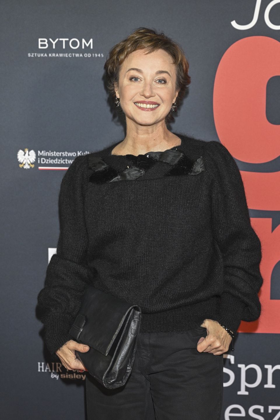 Gabriela Muskała