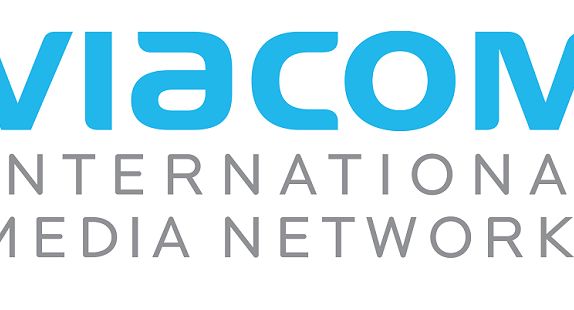 Viacom kupuje argentyńską stację Telefe za 345 mln dolarów