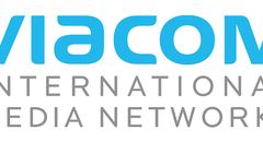 Viacom kupuje argentyńską stację Telefe za 345 mln dolarów