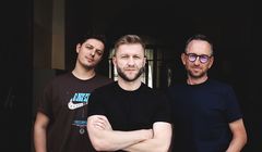 Amazon szykuje film o Kubie Błaszczykowskim. Premiera w przyszłym roku